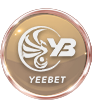 YB_btn_hover